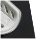 Adidas Επικαλαμίδες ποδοσφαίρου F50 League Shin Guards
